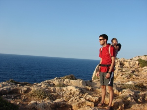 Far de Menorca